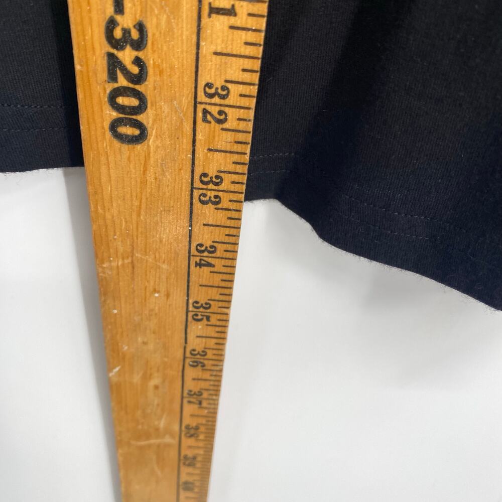 Parsley & Sage Tunic Top Medium Pattern Patchwork… - image 6